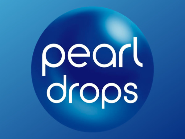 Pearl Drops - Commercial - Ike & Tina Turner
