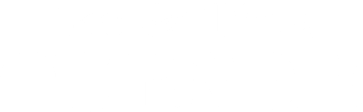 Ike & Tina Turner - Album