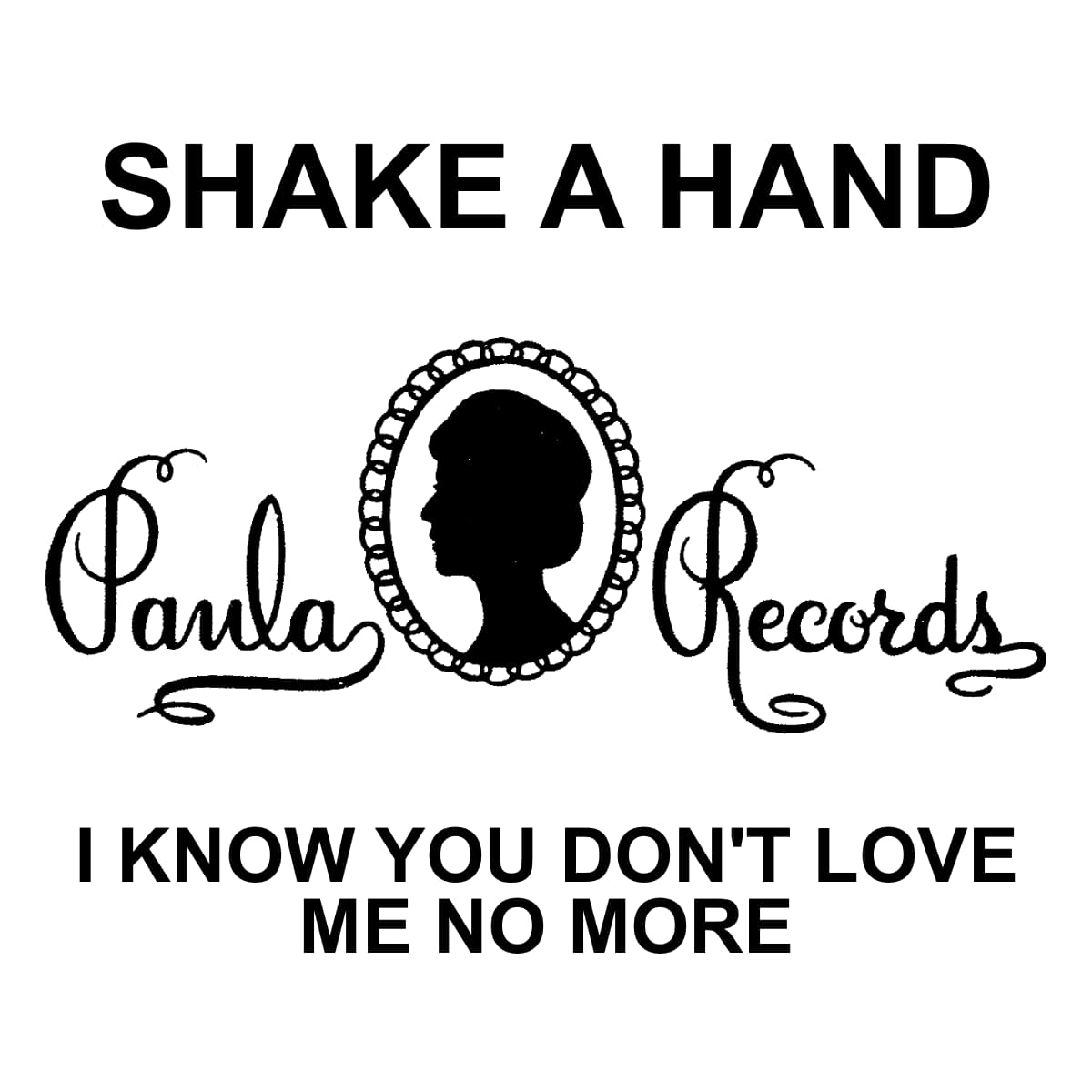 Ike & Tina Turner - Sexy-Seductive-Provocative - Singles