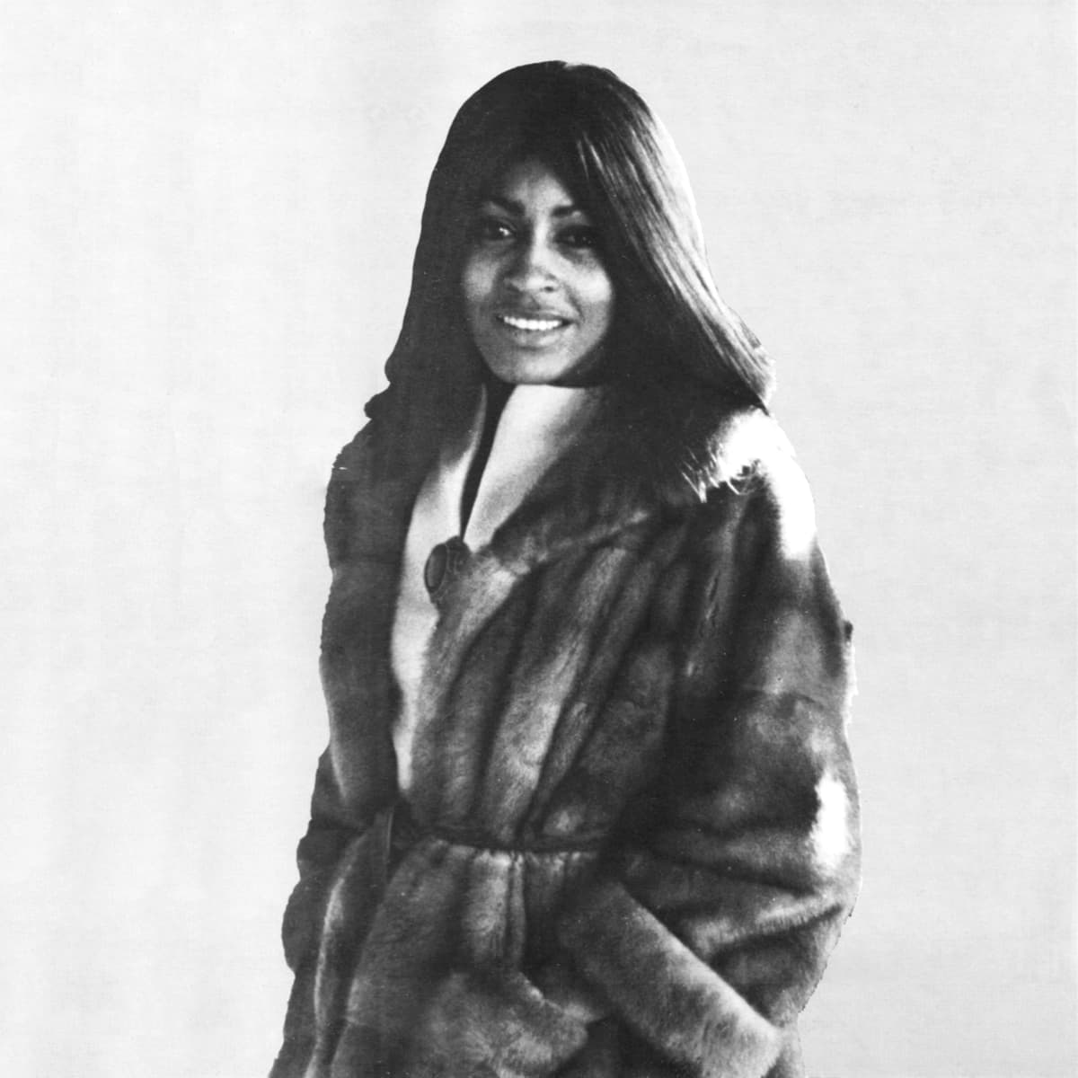 Ike & Tina Turner - Super Original Session - Album