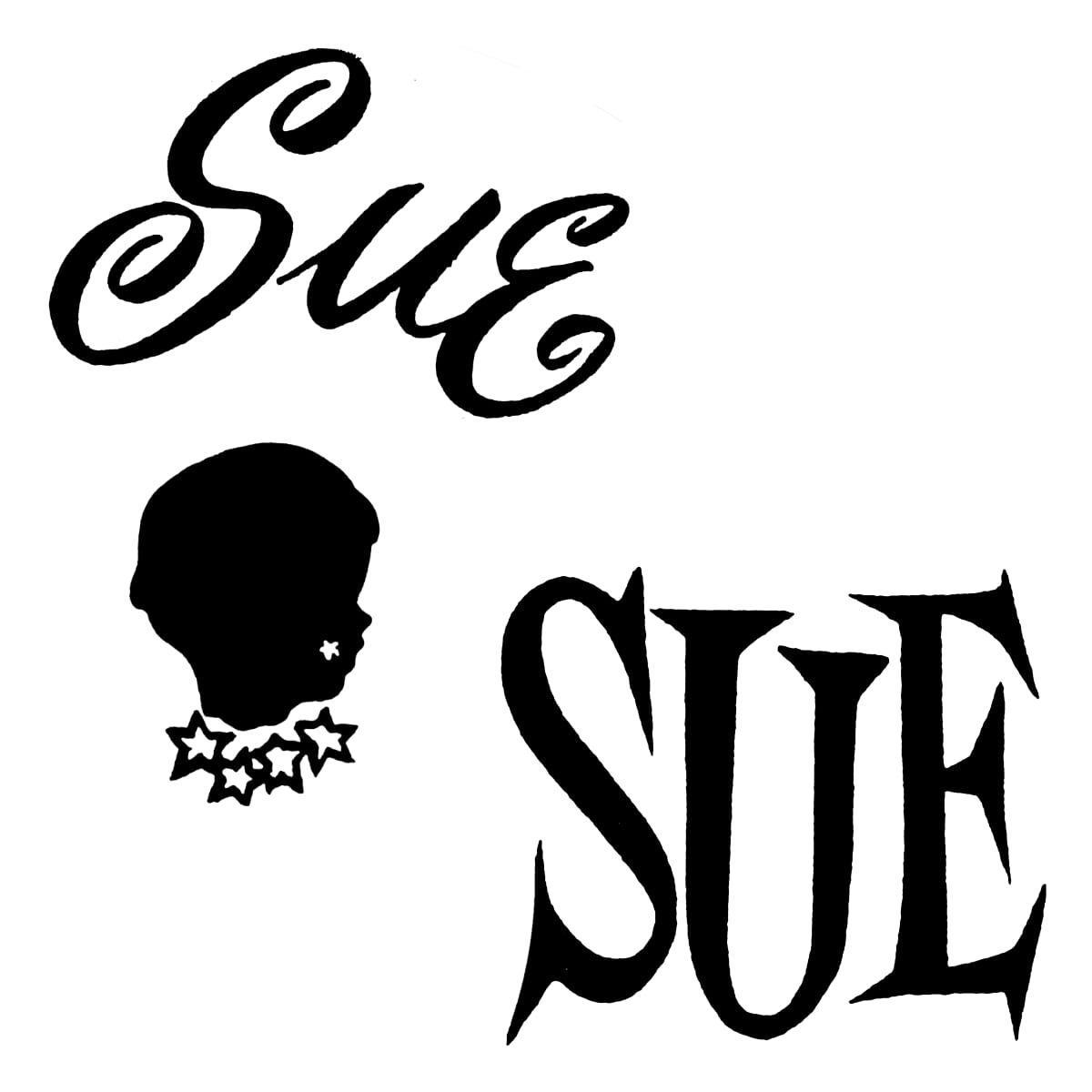 Ike & Tina Turner - The Soul of Ike & Tina Turner - Singles