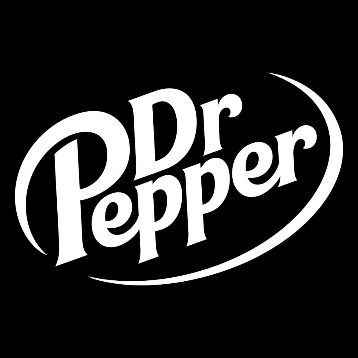 Ike & Tina Turner - Dr. Pepper - Commercial