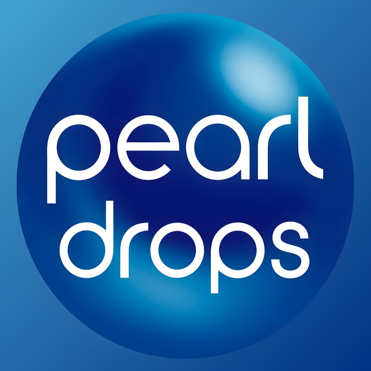 Ike & Tina Turner - Pearl Drops - Commercial