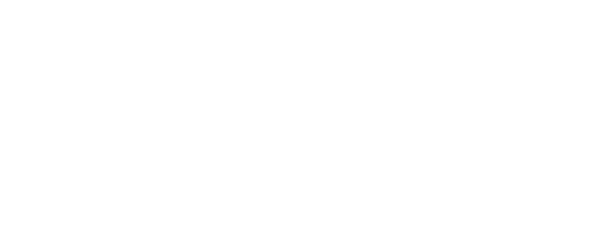 Ike & Tina Turner - Pepsi (Generation) - Commercial