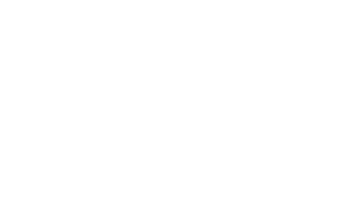 The Rolling Stones & Ike & Tina Turner - Cocksucker Blues - Movie
