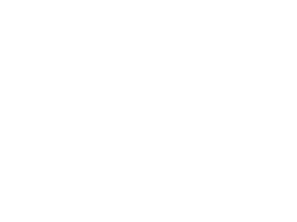 Ike & Tina Turner - Playboy After Dark - Video
