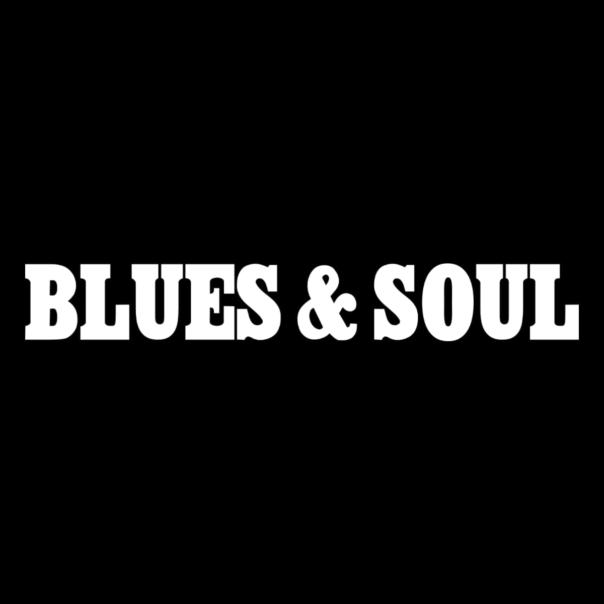 Tina Turner - Blues & Soul - Magazine
