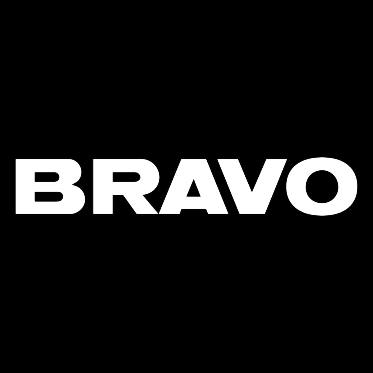 Ike & Tina Turner - Brave - Magazine