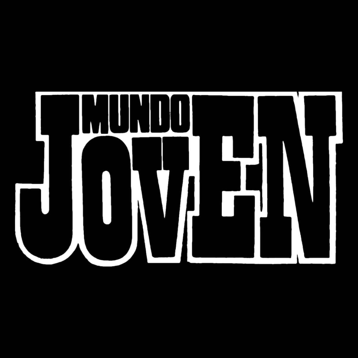 Ike & Tina Turner - Mundo Joven - Magazine