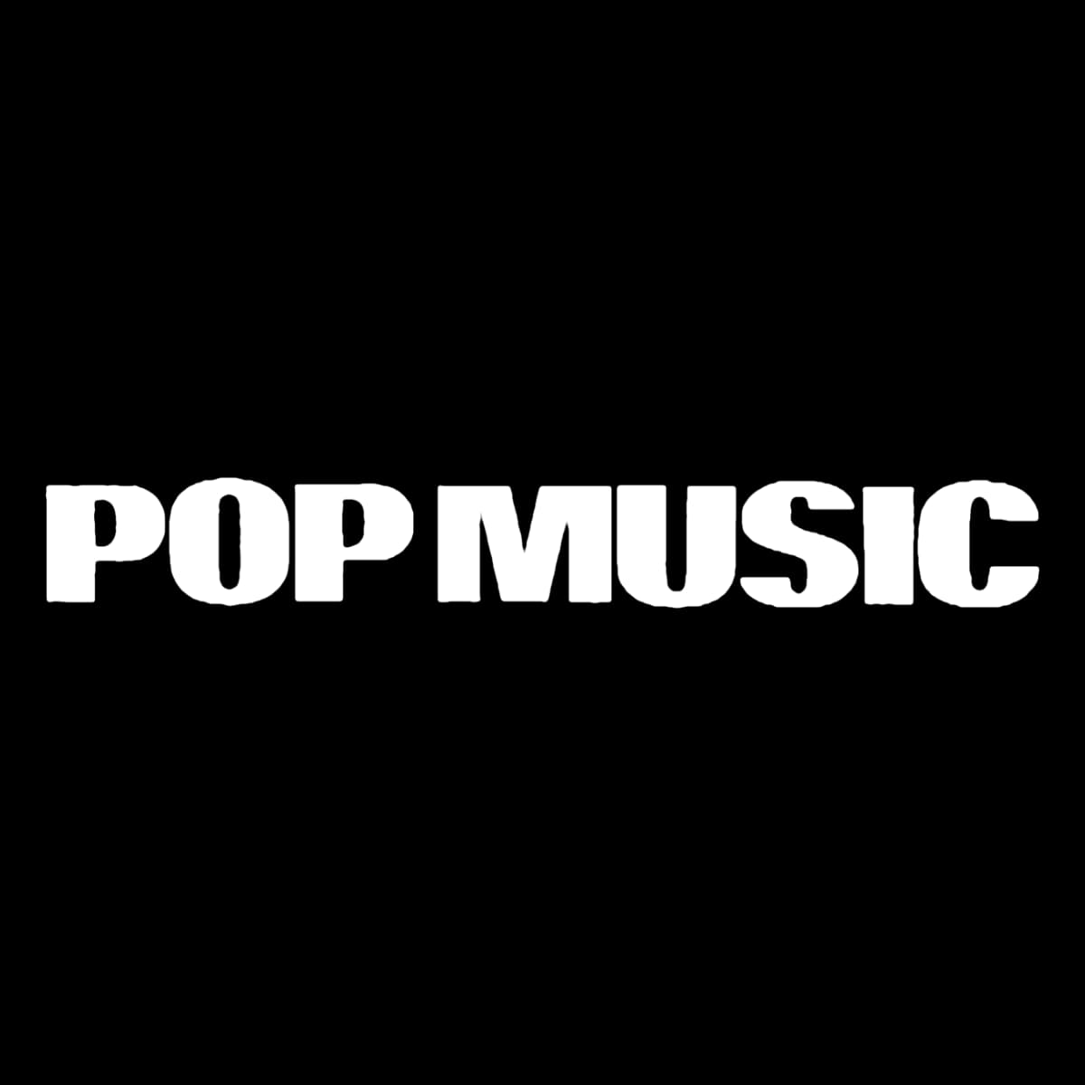 Ike & Tina Turner - Pop Music - Magazine