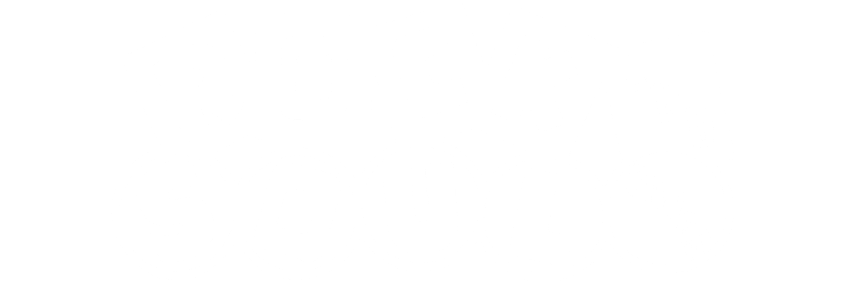 Ike & Tina Turner - Rock And Soul Songs - Magazine