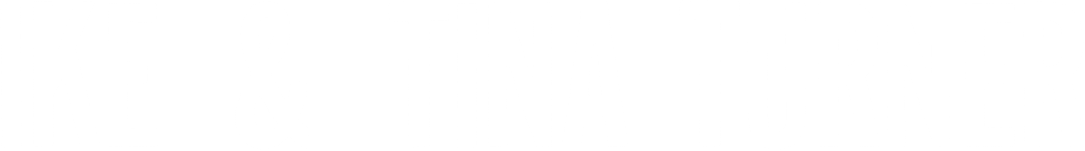 Ike & Tina Turner - Son Of A Preacher Man - Single
