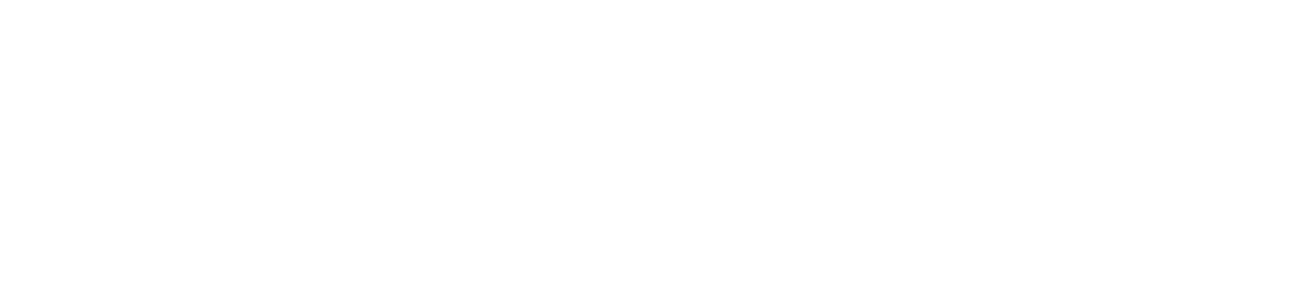 Ike & Tina Turner - ABC In Concert - TV