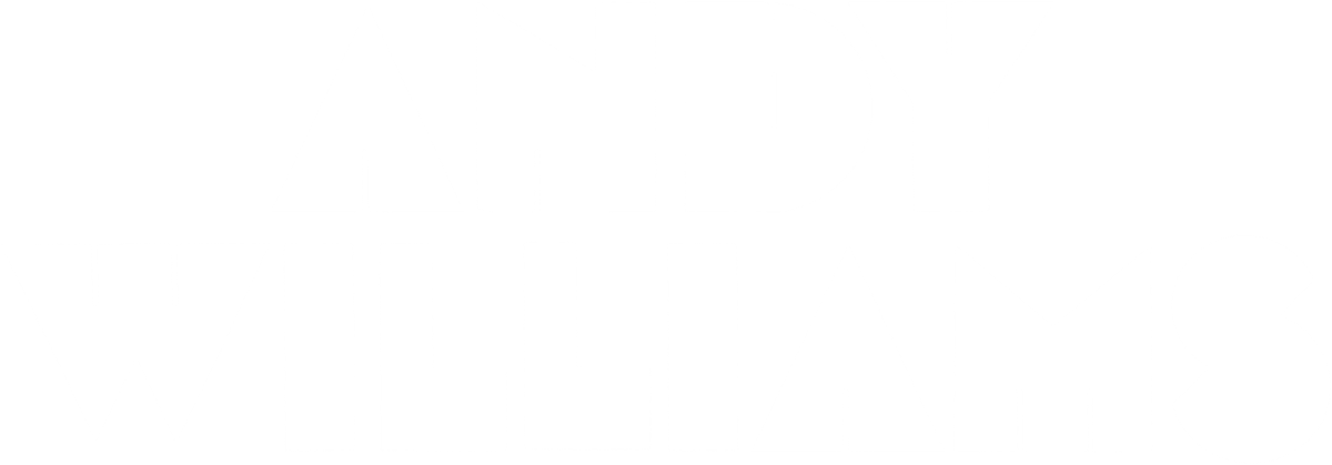 Ike & Tina Turner - Andy Williams Show - TV