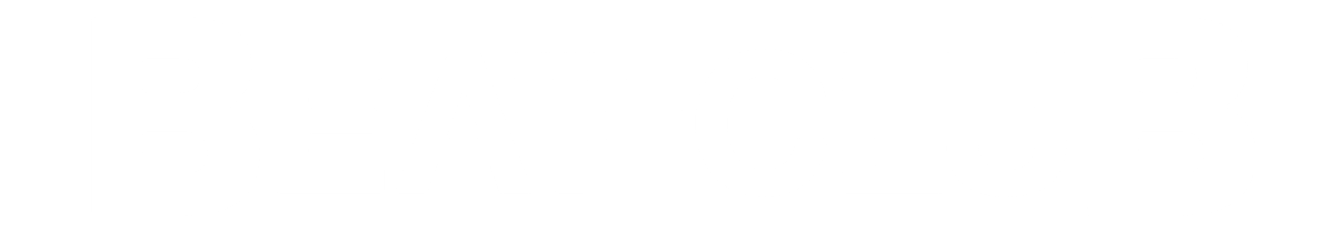 Ike & Tina Turner - Beat Club - TV