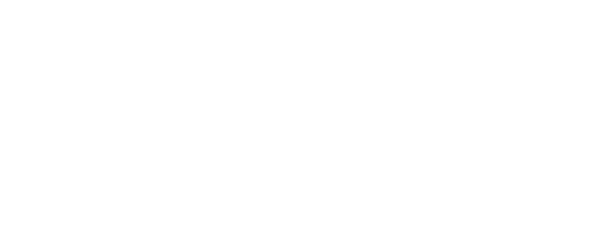 Ike & Tina Turner - Cher Show - TV