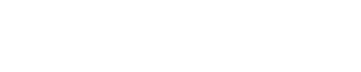 Ike & Tina Turner - De Van Speyk Show - TV