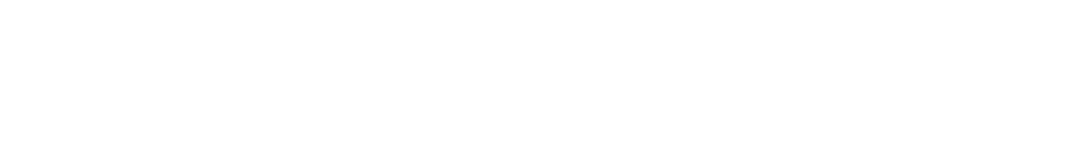 Ike & Tina Turner - Everly Brothers Show - TV