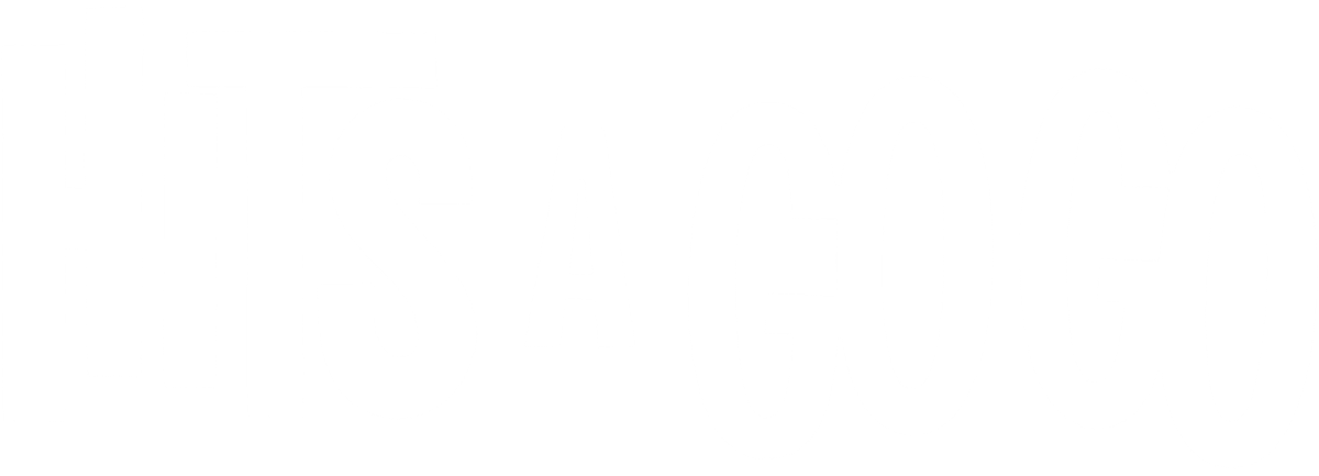 Ike & Tina Turner - Hits A GoGo - TV