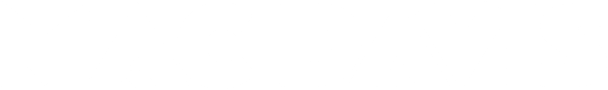 Ike & Tina Turner - Mac Davis Show - TV