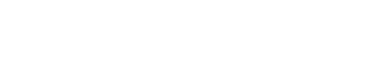 Ike & Tina Turner - Pearl Bailey Show - TV