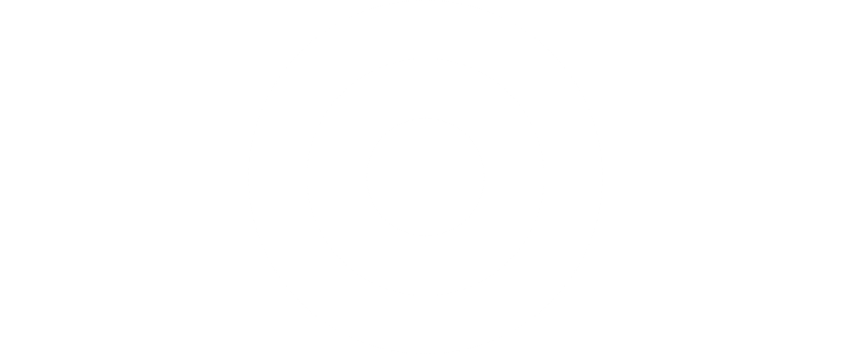 Ike & Tina Turner - Ready, Steady, Go! - TV