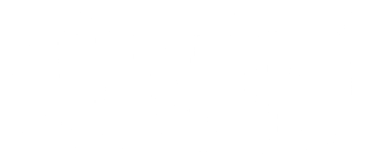 Ike & Tina Turner - Shindig! - TV