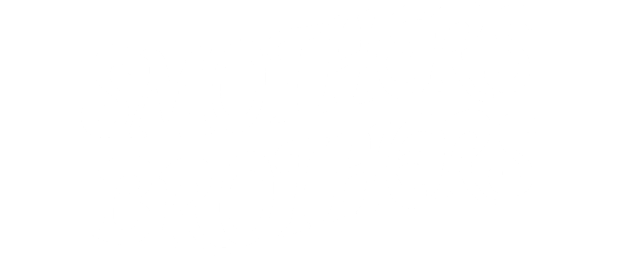 Ike & Tina Turner - Smothers Brothers Comedy Hour - TV