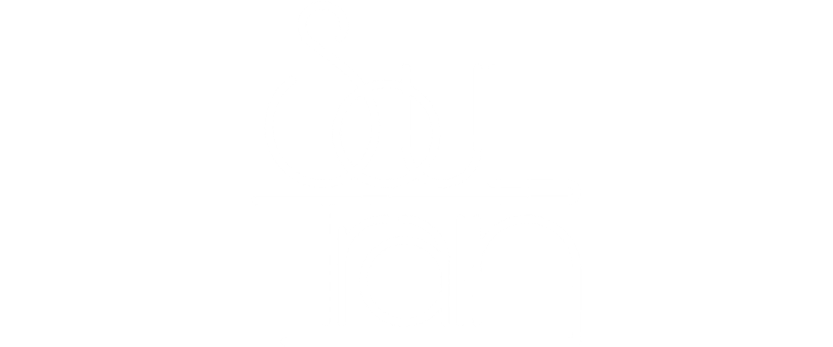 Ike & Tina Turner - Soul Train - TV