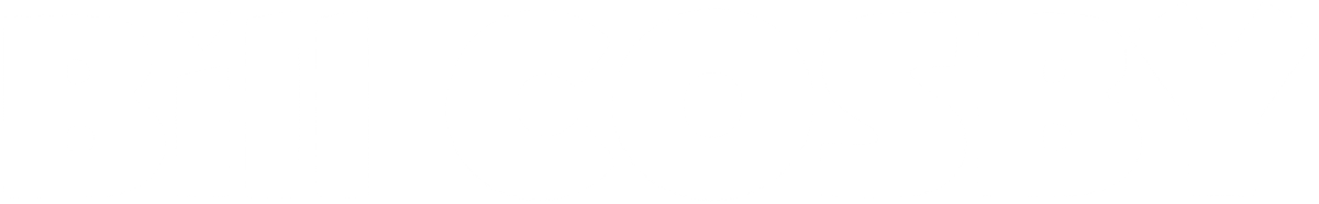 Ike & Tina Turner - The New Bill Cosby Show - TV