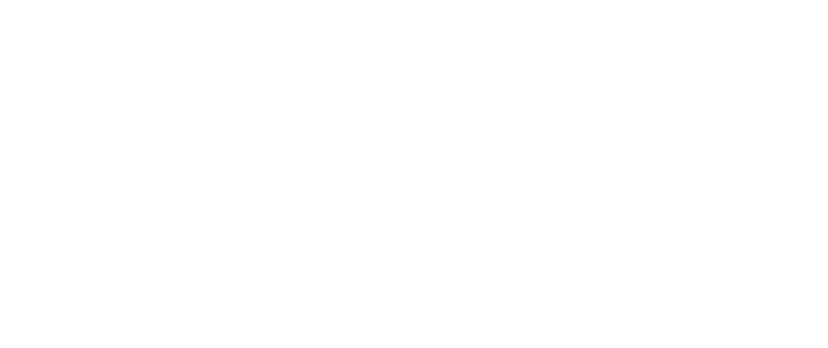 Ike Turner - Blues & Rhythm - Magazine