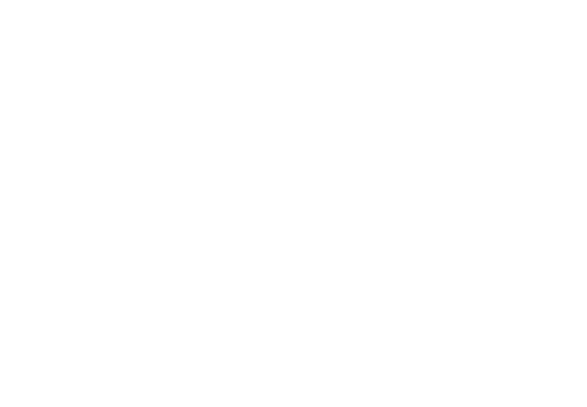 Ike Turner - Unsung - TV
