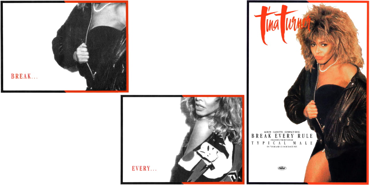Tina-Album-Break-Every-Rule-Promo-01.jpg