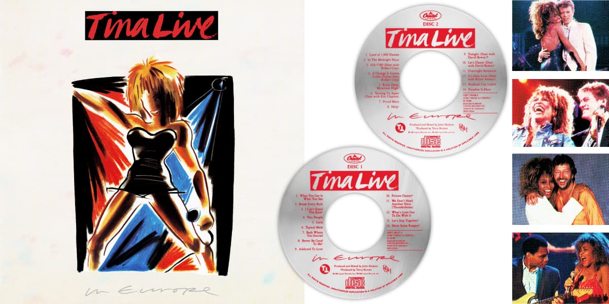 Tina-Album-Live-In-Europe-Cover-01.jpg