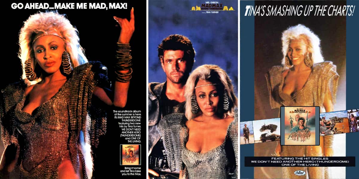 Tina-Album-Mad-Max-Promo-01.jpg