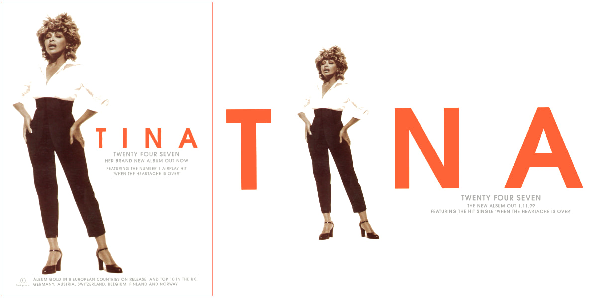 Tina-Album-Twenty-Four-Seven-Promo-01.jp