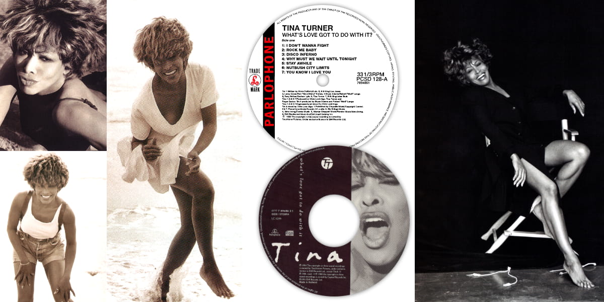 Tina-Album-Whats-Love-Cover-01.jpg