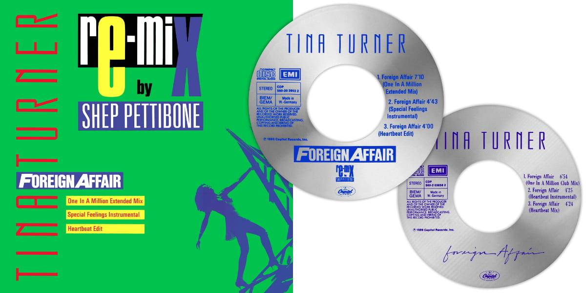 Tina-Single-Foreign-Affair-Cover-01.jpg