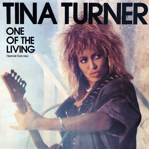 Tina-Single-One-Of-The-Living.jpg