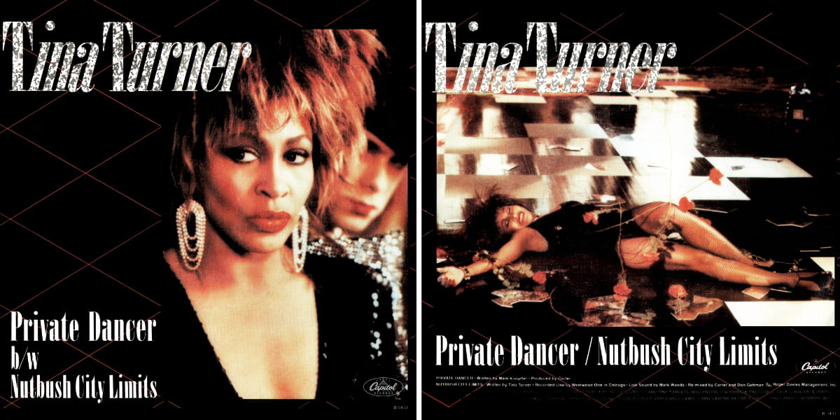 Tina-Single-Private-Dancer-Cover-02.jpg