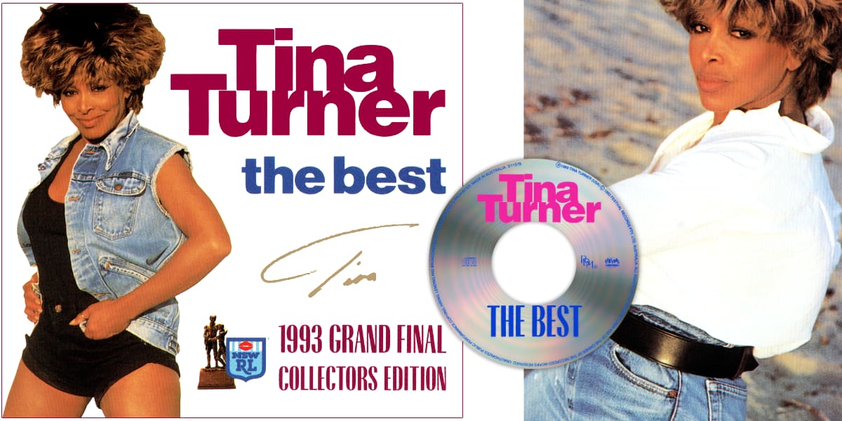 Tina-Single-The-Best-Grand-Final-Edition-Cover-01.jpg