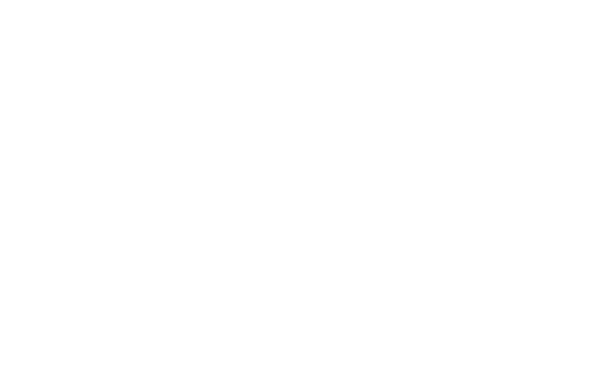 Tina Turner - Circulo De Lectores - Album