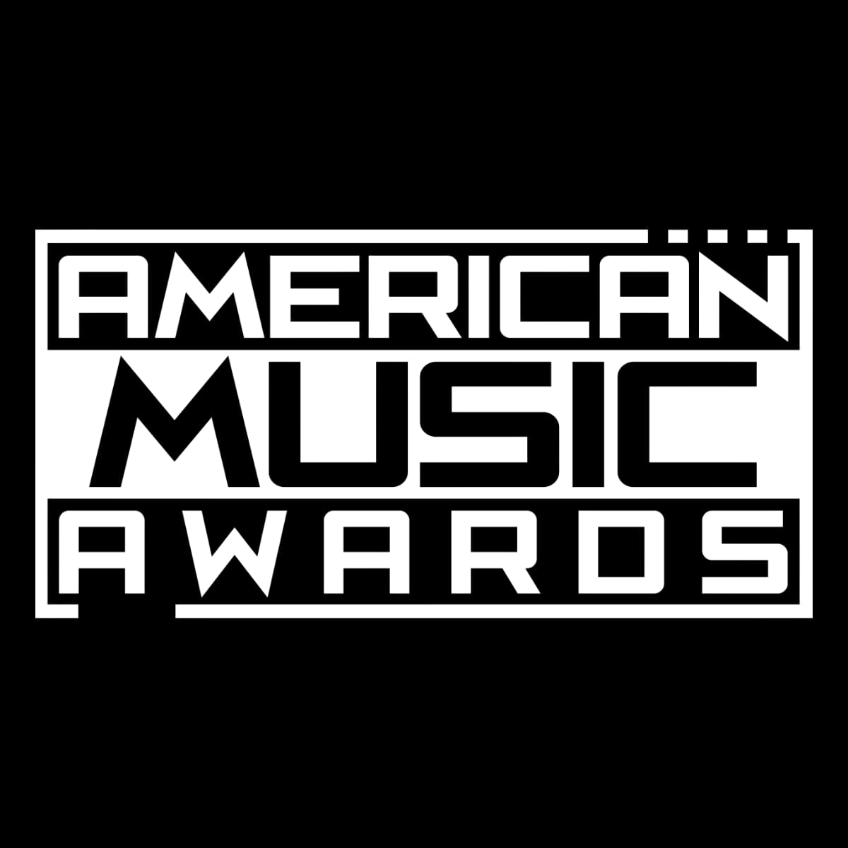 Tina Turner - American Music Awards