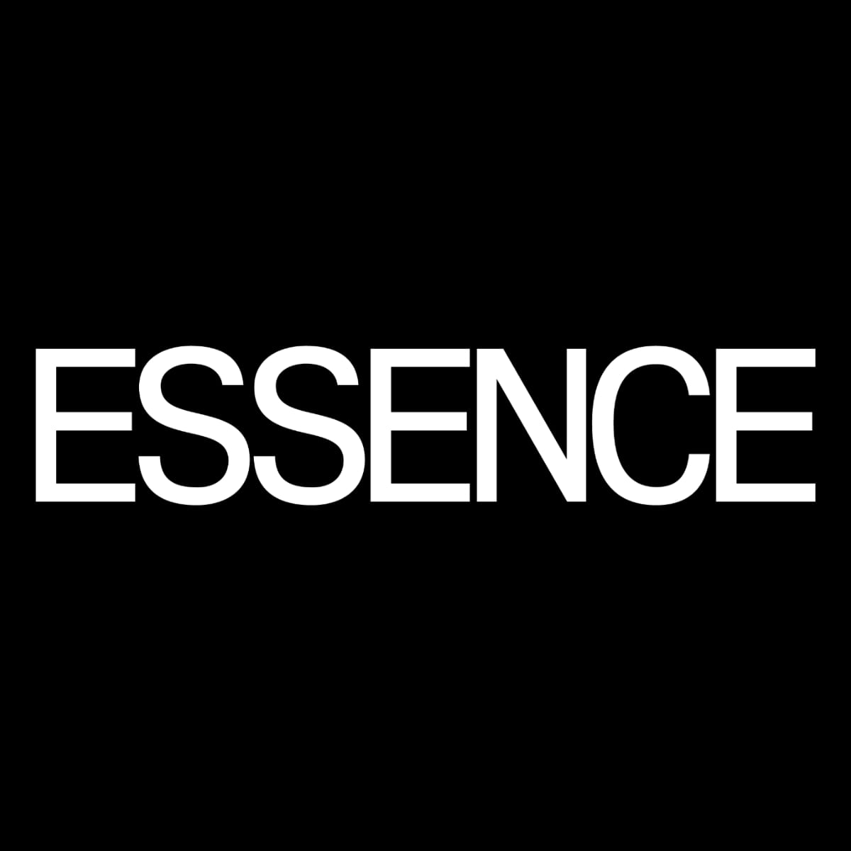 Tina Turner - Essence Awards
