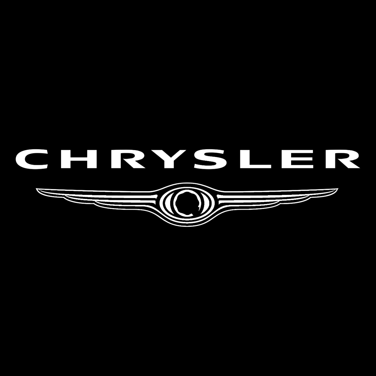 Tina Turner - Chrysler - Commercial