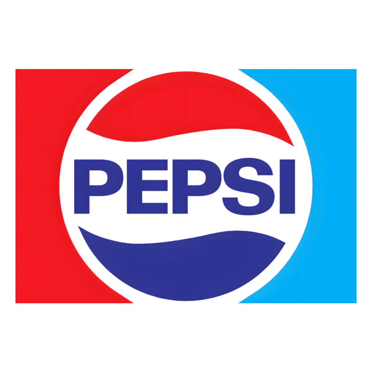 Tina Turner - Pepsi - Commercial