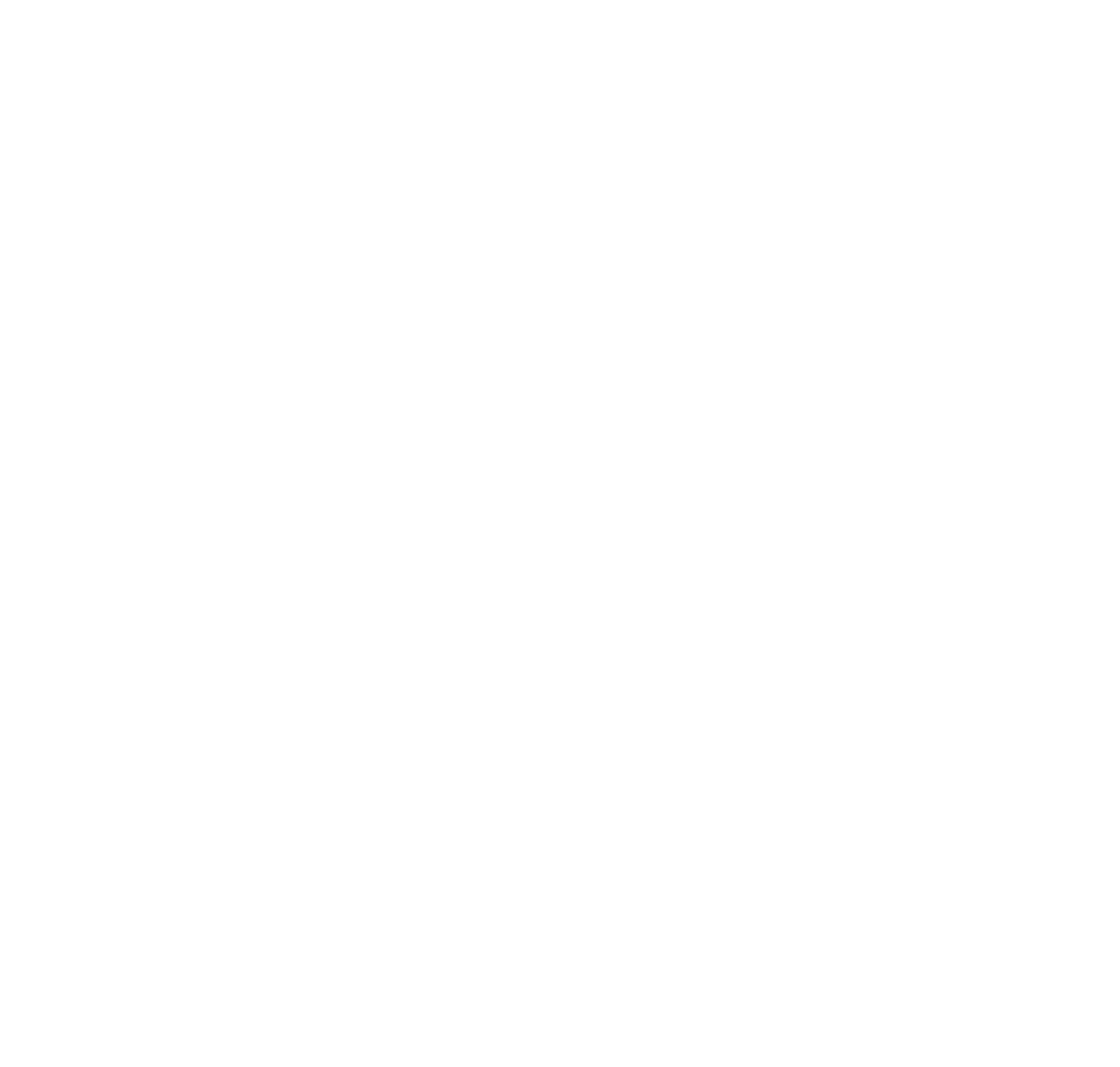 Tina Turner - Aida - Album