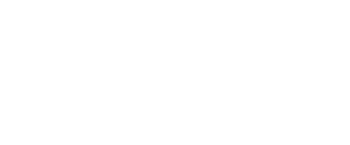 BEF & Tina Turner - Music Of Qualitiy And Distinction (Vol. 2) - Album