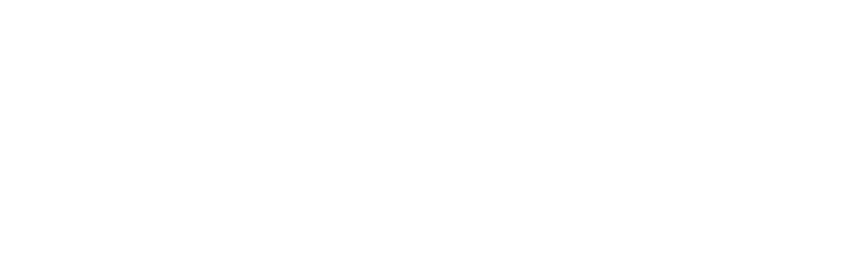 Santana & Tina Turner - Ultimate Santana - Album