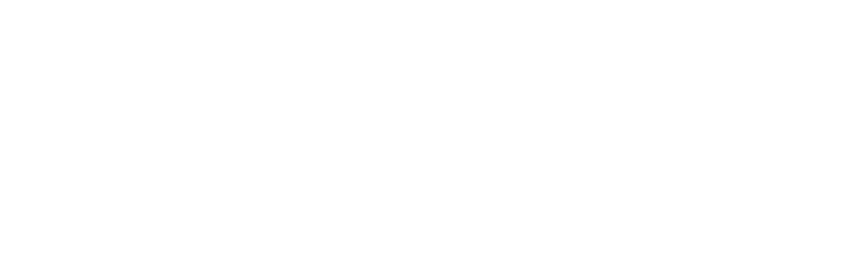 Tina Turner - DMC Mixes - Remix